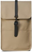 Backpack - Taupe